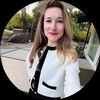 missmolly415